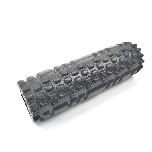  Foam Roller 