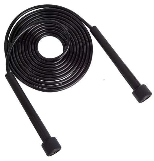 Speed Jump Rope Fitness Equipment Muscle Boxing MMA Training